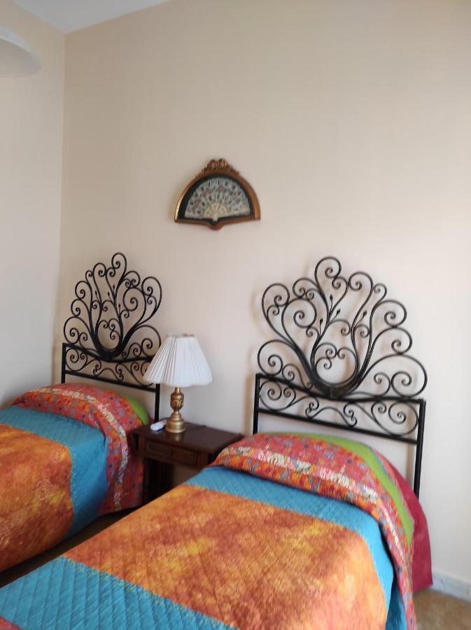La Colonna Holiday House Apartment Lecce Ngoại thất bức ảnh